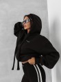 bluza FEELINGS 110.jpg