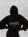 bluza FEELINGS 111.jpg
