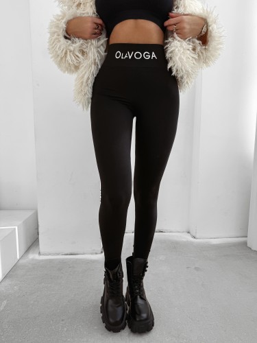 legginsy FITZY 039.jpg