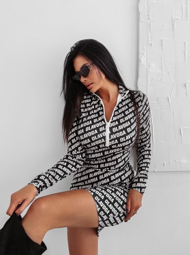 sukienka MOON GLORY 915.jpg