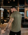 t-shirt RAYSIER 194.jpg