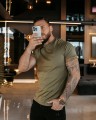t-shirt RAYSIER 195.jpg