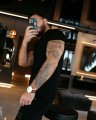 t-shirt RAYSIER 192.jpg