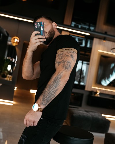 t-shirt RAYSIER 192.jpg