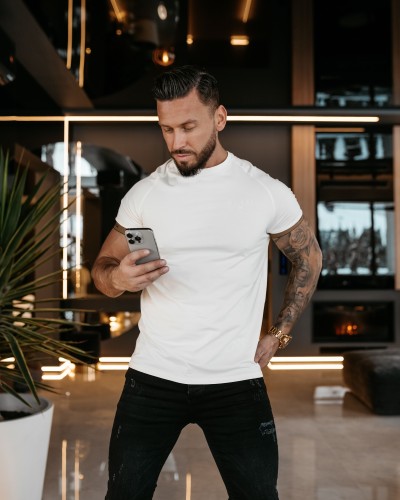 t-shirt RAYSIER 196.jpg