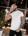 t-shirt RAYSIER 197.jpg