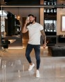 t-shirt RAYSIER 198.jpg
