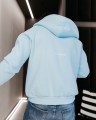 bluza IRIS MEN 210.jpg