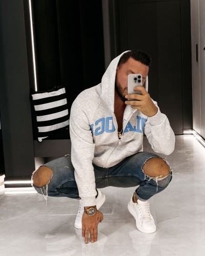 bluza IRIS MEN 217.jpg