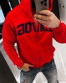 bluza IRIS MEN 212.jpg