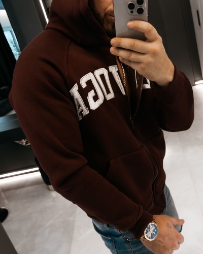 bluza IRIS MEN 213.jpg