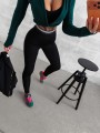 legginsy TRIPLI 864.jpg