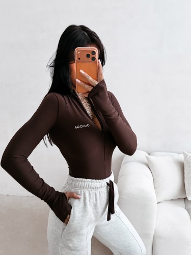 body ESSENTIAL 123.jpg