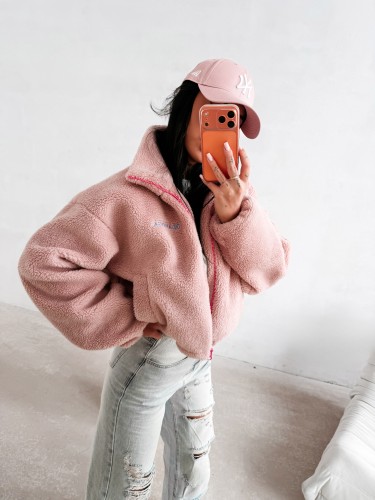 kurtka LORIA 110.jpg