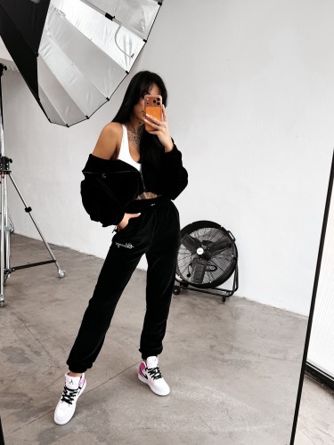 komplet PRISM 182.jpg