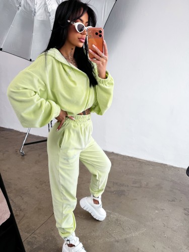 komplet PRISM 950.jpg