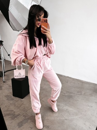 komplet PRISM 955.jpg