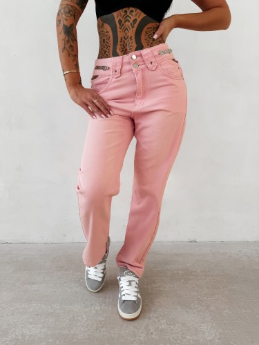 spodnie EREDU 101.jpg