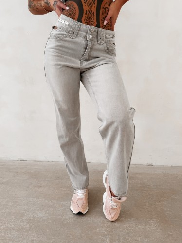 spodnie EREDU 104.jpg