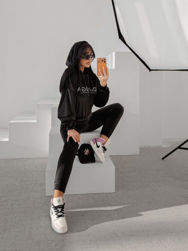 komplet HANDIES 648.jpg