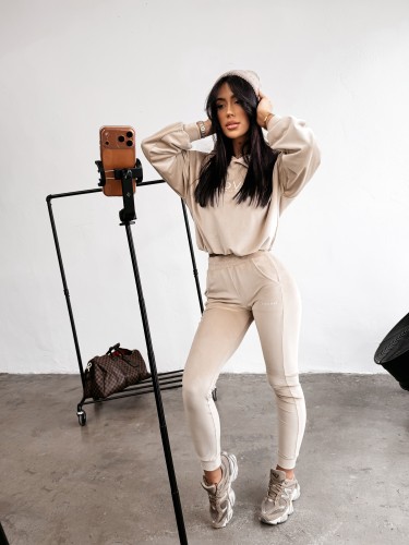 komplet HANDIES 179.jpg