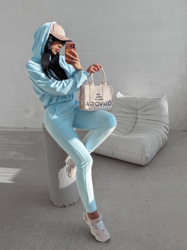 komplet HANDIES 647.jpg