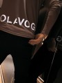 longsleeve ZURI 223.jpeg