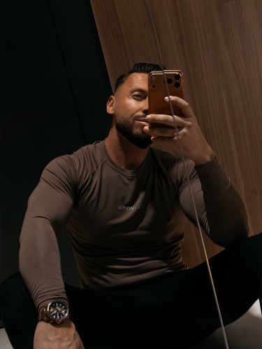 longsleeve ZURI 224.jpeg