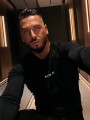 longsleeve ZURI 228.jpeg