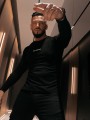 longsleeve ZURI 229.jpeg