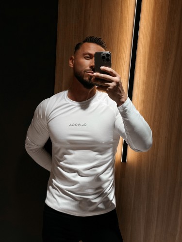 longsleeve ZURI 227.jpeg