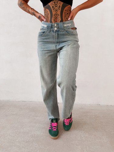 spodnie EREDU 098.jpg