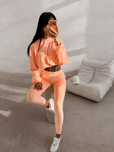 komplet HANDIES 938.jpg