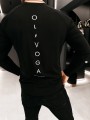 longsleeve MIRE 543.jpg