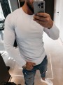 longsleeve MIRE 547.jpg