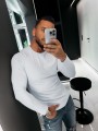 longsleeve MIRE 548.JPG