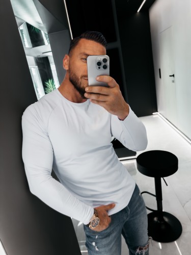 longsleeve MIRE 548.JPG