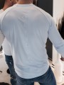 longsleeve MIRE 549.JPG