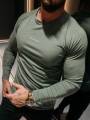 longsleeve MIRE 544.JPG