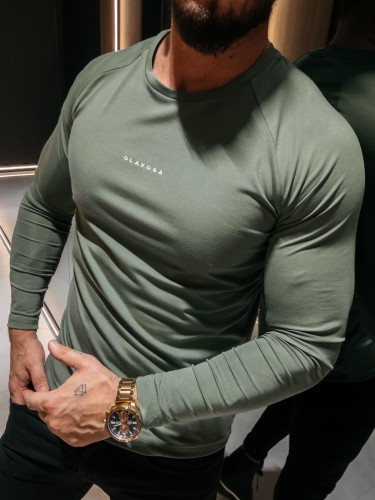 longsleeve MIRE 544.JPG