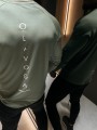 longsleeve MIRE 545.JPG