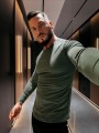 longsleeve MIRE 546.JPG