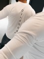 longsleeve MIRE 554.jpg