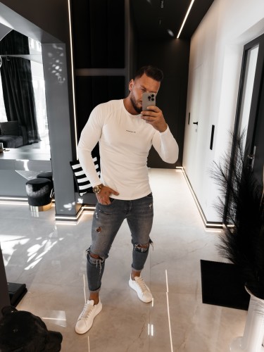 longsleeve MIRE 555.jpg