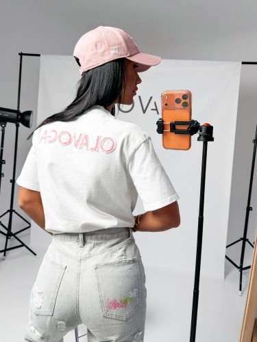 t-shirt BLUSH 405.JPG