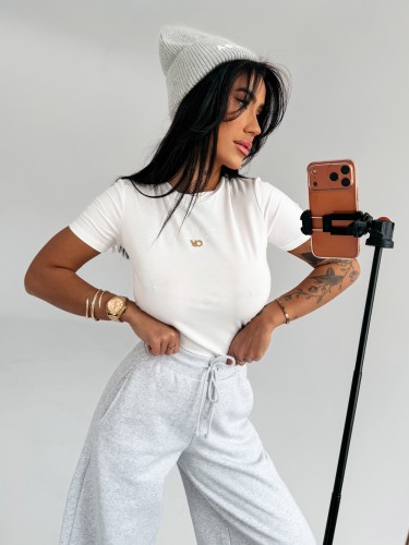 t-shirt SIENA 284.jpg