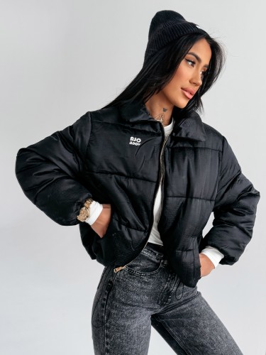 kurtka YUE (SPRING) 498.jpg