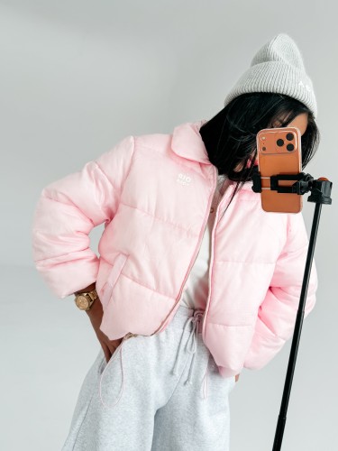 kurtka YUE (SPRING) 489.JPG