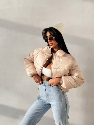 kurtka YUE (SPRING) 496.jpg