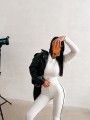 komplet EASILY 448.jpg